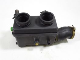 Luftfiltergehäuse Suzuki Burgman 650