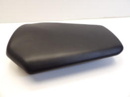 Buddy zadel Honda CBR Fireblade