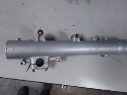 Front Fork right complete Suzuki GSF 600 650 Bandit 