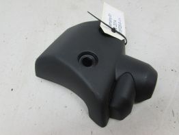 Sonstiges Yamaha YZF R1