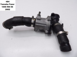Thermostaat Yamaha FAZER 1000