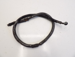 Remleiding voor Suzuki VS 700 Intruder