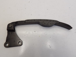 Motorblok diverse Yamaha XVS 1100 Dragstar