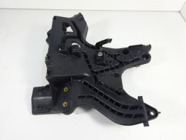 Topkuipsteun BMW K 1200 GT