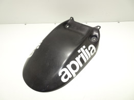 Achterspatbord Aprilia Tuono 1000