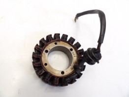 Generator Honda Goldwing GL