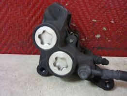 Bremssattel Bremszange vorn rechts Yamaha FAZER 600