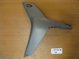Seiten verkleidung links Honda CBR 600 RR