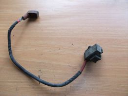 Starter Relay Suzuki GSX R 1100