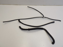 Other Suzuki GSF 600 650 Bandit 