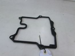 Cylinder head cover Aprilia RSV 1000