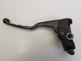 Koppelingshandle Kawasaki VN 700 750
