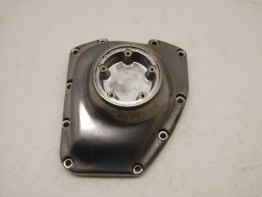Motorblokdeksel Harley Davidson Softtail