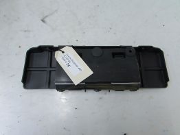 Sonstiges Suzuki Burgman 400