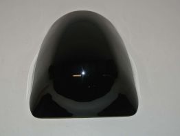 Buddycover Suzuki GSX R 1300 Hayabusa