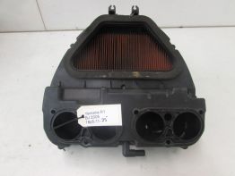 Luchtfilterhuis Yamaha YZF R1
