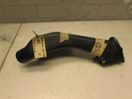 Air intake right Kawasaki ZZR 1100