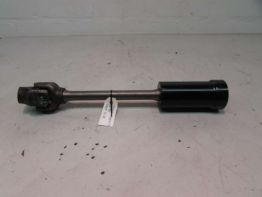 Cardan Honda VF 700 750 C Magna