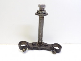 T stuk Honda VFR 750