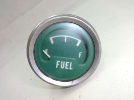 Teller Honda Goldwing GL