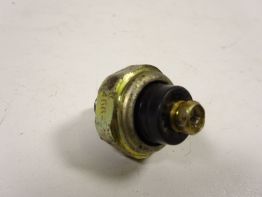 Engine parts Kawasaki Z 750