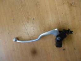 Koppelingshandle Honda CBR 600 RR