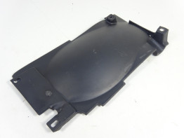 Undertail rear fender Ducati Monster 695