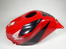 Tankschutz Honda CBR 600 RR