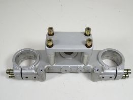 Kroonplaat Ducati monster 900