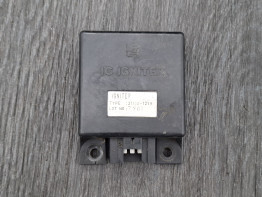 CDI ECU unit Kawasaki GPZ 500