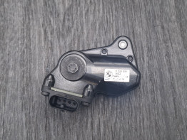 Schakelpedaal BMW R 1200 GS LC