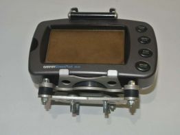 Navigatiesteun BMW R 1200 RT