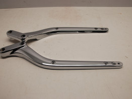 Achtersubframe Harley Davidson Softtail