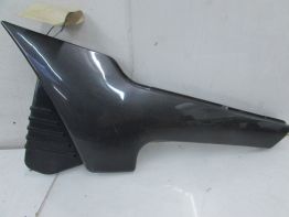 Linker zijkuip klein Yamaha XJ 600 Diversion
