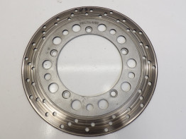 Brake disc front Honda VT 600