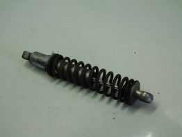 Achterschokbreker Suzuki GS 550 ES