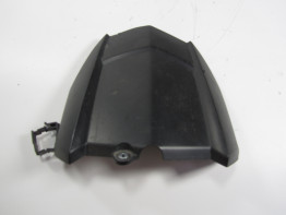 Achterspatbord Yamaha MT 09
