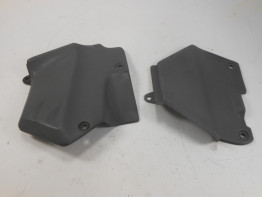 Binnenkuip Honda ST 1100 Pan European