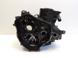 Cilinderblok Yamaha MT 07