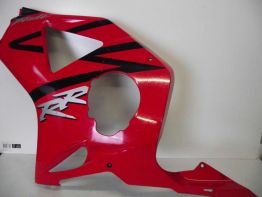 Cowl Left Honda CBR Fireblade