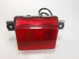 Rucklicht Kawasaki GPX 600