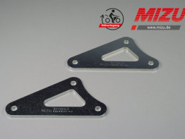 Cushion connecting rod Honda CBR Fireblade