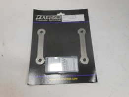 Federbein Aufhangung Suzuki SV 650