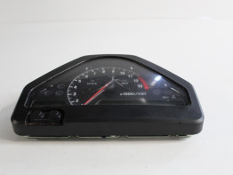 Meter combination Honda CBR Fireblade