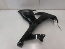 Cowl Left Suzuki GSX R 1000