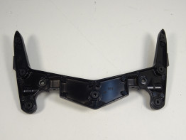 Wind screen Yamaha FJR 1300