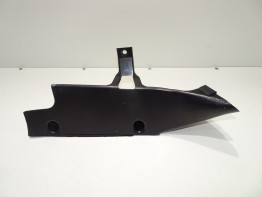 Cowl right small Honda VTR 1000 F