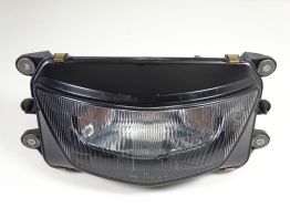 Koplamp Kawasaki ZX 6 R