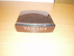 Verbindingstuk Yamaha XJ 900 S Diversion