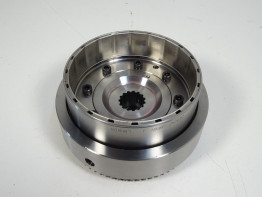 Rotor Ducati Multistrada 1200